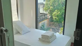 25 Bedroom Hotel / Resort for sale in Maha Phruettharam, Bangkok near MRT Hua Lamphong