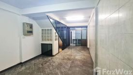 3 Bedroom Commercial for sale in Din Daeng, Bangkok near MRT Rang Nam