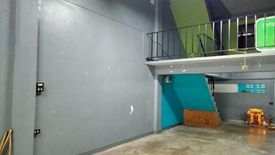 3 Bedroom Commercial for rent in Bang Mot, Bangkok