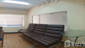 Commercial for sale in Khan Na Yao, Bangkok near MRT Nopparat