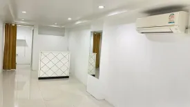 Commercial for rent in Sam Sen Nai, Bangkok near BTS Ari