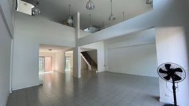 1 Bedroom Commercial for sale in Nong Khaem, Bangkok