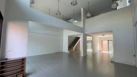 1 Bedroom Commercial for sale in Nong Khaem, Bangkok