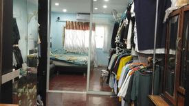 3 Bedroom Commercial for sale in Chong Nonsi, Bangkok