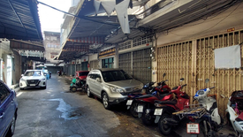 3 Bedroom Commercial for sale in Chakkrawat, Bangkok near MRT Wat Mangkon