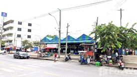 2 Bedroom Commercial for rent in Chom Thong, Bangkok