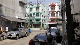 2 Bedroom Commercial for rent in Chom Thong, Bangkok