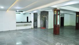 6 Bedroom Commercial for sale in Bang Sue, Bangkok near MRT Bang Son