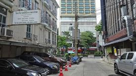 1 Bedroom Commercial for sale in Silom, Bangkok near BTS Surasak