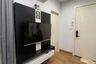 1 Bedroom Condo for sale in Centric Ratchada - Suthisan, Din Daeng, Bangkok near MRT Sutthisan