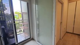 1 Bedroom Condo for sale in The Tree Charansanitwong 30, Ban Chang Lo, Bangkok near MRT Fai Chai