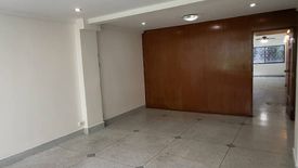 10 Bedroom Commercial for sale in Bang Na, Bangkok near MRT Si La Salle