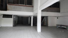 Commercial for sale in Phra Khanong Nuea, Bangkok