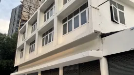 8 Bedroom Commercial for rent in Bang Na, Bangkok near BTS Bearing