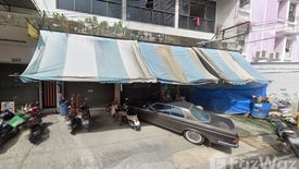 10 Bedroom Commercial for sale in Din Daeng, Bangkok near MRT Huai Khwang