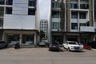 ขายเชิงพาณิชย์ ฟิฟธ์ เอเวนิว ลาดกระบัง ใน ลำปลาทิว, ลาดกระบัง
