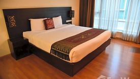 100 Bedroom Hotel / Resort for rent in Khlong Toei Nuea, Bangkok near Airport Rail Link Makkasan