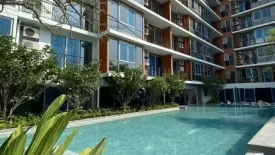 100 Bedroom Hotel / Resort for rent in Phra Khanong, Bangkok near BTS Ekkamai