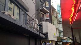 6 Bedroom Commercial for sale in Khlong Toei, Bangkok near BTS Asoke