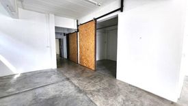 5 Bedroom Commercial for rent in Din Daeng, Bangkok near MRT Thailand Cultural Centre