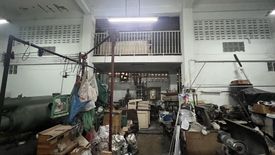 ขายเชิงพาณิชย์ 11 ห้องนอน ใน ดินแดง, ดินแดง ใกล้ MRT พระราม 9