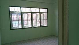 1 Bedroom Commercial for rent in Bang Khae, Bangkok