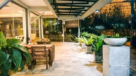 27 Bedroom Hotel / Resort for sale in Anusawari, Bangkok near MRT Ram Inthra 3