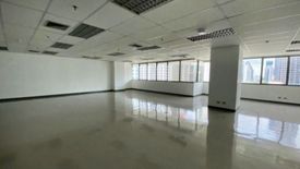 Commercial for sale in Khlong Toei Nuea, Bangkok near MRT Phetchaburi