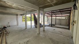 Commercial for rent in Khlong Toei, Bangkok