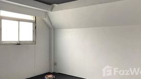 Commercial for rent in Chatuchak, Bangkok