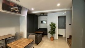 Commercial for rent in Chatuchak, Bangkok