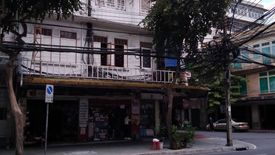 3 Bedroom Commercial for sale in Wat Thepsirin, Bangkok near MRT Wat Mangkon