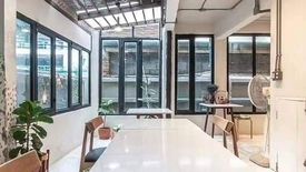 Commercial for rent in Thung Maha Mek, Bangkok near MRT Lumpini