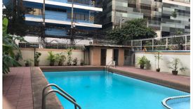 99 Bedroom Hotel / Resort for sale in Khlong Toei Nuea, Bangkok near MRT Sukhumvit