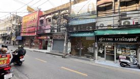 3 Bedroom Commercial for sale in Khlong Thanon, Bangkok