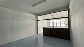 3 Bedroom Commercial for sale in SK Village, Bang Bon, Bangkok