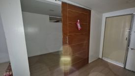 1 Bedroom Commercial for sale in Bang Chak, Bangkok near BTS Punnawithi