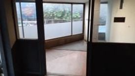 Commercial for sale in Din Daeng, Bangkok near MRT Phra Ram 9