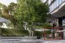 Commercial for sale in Origin Thonglor World, Khlong Tan Nuea, Bangkok
