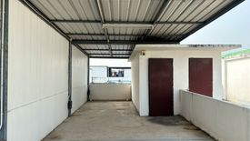 2 Bedroom Commercial for sale in Lansarp Land Phase 2, Samae Dam, Bangkok