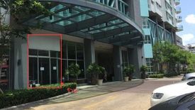 Commercial for rent in Supalai Park Asoke-Ratchada, Din Daeng, Bangkok near MRT Phra Ram 9