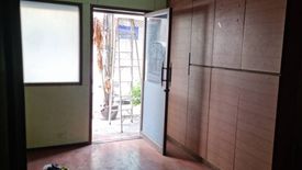 3 Bedroom Commercial for sale in Samphanthawong, Bangkok near MRT Wat Mangkon