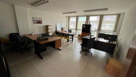 Commercial for rent in Khlong San, Bangkok near BTS Khlong San