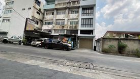 7 Bedroom Commercial for sale in Sam Sen Nok, Bangkok near MRT Phawana