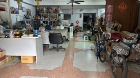 4 Bedroom Commercial for sale in Amornchai 2, Bang Mot, Bangkok