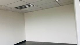 Commercial for rent in Lat Phrao, Bangkok