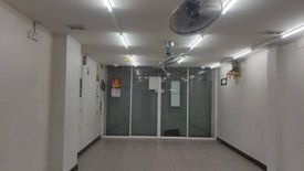 5 Bedroom Commercial for rent in Khlong Chan, Bangkok near MRT Bang Kapi