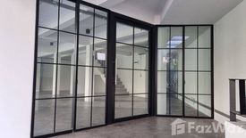 Commercial for rent in Phra Khanong, Bangkok near BTS Phra Khanong