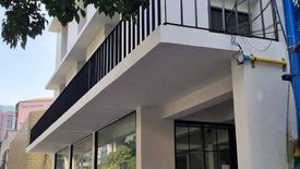 Commercial for rent in Phra Khanong, Bangkok near BTS Phra Khanong