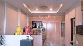 5 Bedroom Commercial for sale in Bang Khlo, Bangkok